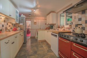 Photo 15- click for photo gallery